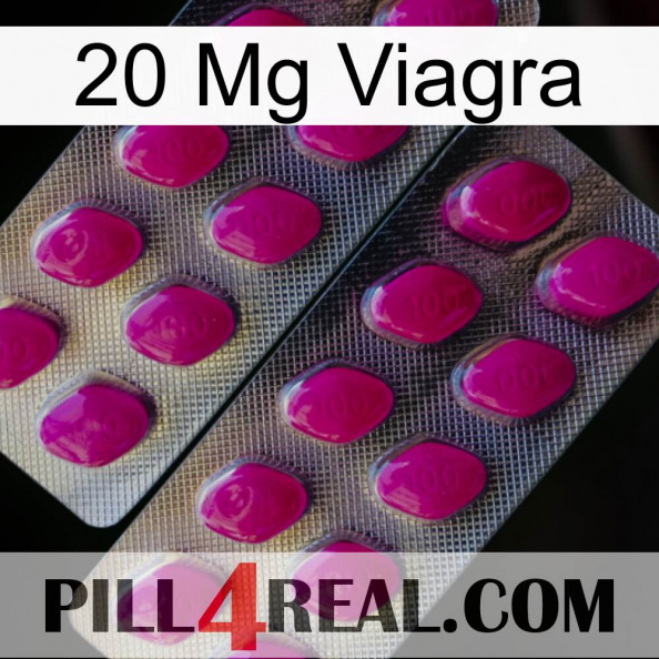 20 Mg Viagra 10.jpg